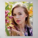 Suche nach personalisierte poster Mauerwerk