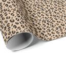 Suche nach gepard geschenkpapier Leoparden