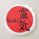 Suche nach reiki kissen Alternativmedizin