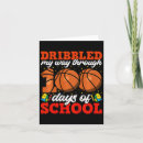 Suche nach lustige basketball karten Kinder