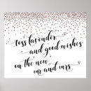 Suche nach gute wünsche poster Für sie/ihn