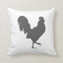 Suche nach barnyardtier Huhn