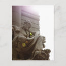 Suche nach winkel postkarten Architektur