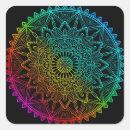 Suche nach psychedelisch aufkleber Meditation