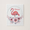 Suche nach flamingo puzzle Natur