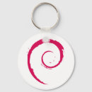 Suche nach debian Offene quelle