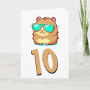 Suche nach grüner drache karten Party