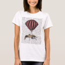 Suche nach tshirte vintage Tiere