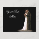 Suche nach liebe luft postkarten Tag