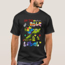 Suche nach etiketten tshirts Unterstützung