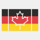 Suche nach kanada aufkleber Kanadier