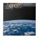 Suche nach planet erde fliesen Ozean