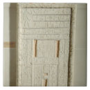 Suche nach bc fliesen Alt