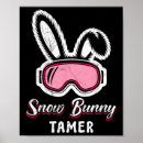 Suche nach tam poster Skifahren