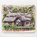 Suche nach vintage architektur mousepads Geschichte