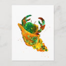 Suche nach türkis postkarten Tiere