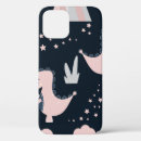 Suche nach babydusche iphone hüllen Cartoon