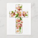 Suche nach rosa kreuz postkarten Easter