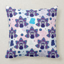 Suche nach indie kissen Dekor