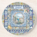 Suche nach amalfi untersetzer Mediterran