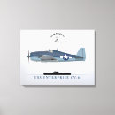 Suche nach hellcat poster F6f