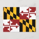 Suche nach maryland postkarten Illustration