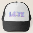 Suche nach love kappen Liebe