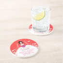 Suche nach blonde untersetzer Blondes haar