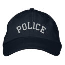 Suche nach polizei accessoires Polizist