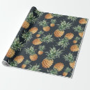 Suche nach reifen geschenkpapier Botanisch