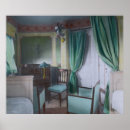 Suche nach titanic poster Vintage