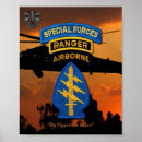 Suche nach kräfte poster Military