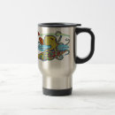 Suche nach surfend tassen Brandung