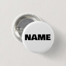 Suche nach monogramm buchstaben buttons Minimal