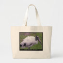 Suche nach der storch taschen Störche
