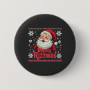 Suche nach lustige frohe weihnachten buttons Fröhlich