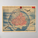 Suche nach vintage propaganda poster Retro