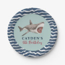 Suche nach ozean teller Geburtstag