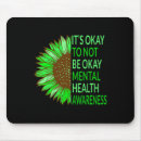 Suche nach therapie mousepads Positivität