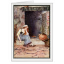 Suche nach aschenputtel karten Magie