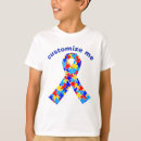 Suche nach band kinder tshirts Bewusstsein