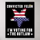 Suche nach donald poster Waffen