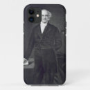 Suche nach alexander iphone hüllen Peter