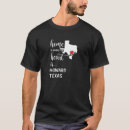 Suche nach howard tshirts Zuhause