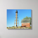 Suche nach boston leinwandbilder Massachusetts