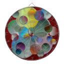 Suche nach geometrische formen dartscheiben Abstrakt