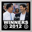 Suche nach ryan kunst poster Republikaner