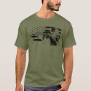 Suche nach schärpe tshirts Scharper