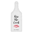 Suche nach küssen schneidebrettchen Lippen