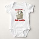 Suche nach ein einer art babykleidung Babys